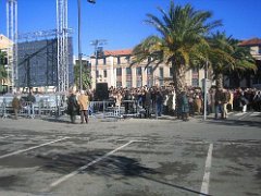 LE MUR DES DISPARUS A PERPIGNAN 25 11 2007 032